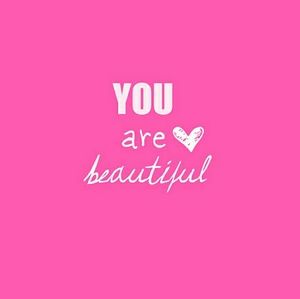 Meet your Posher, Flor